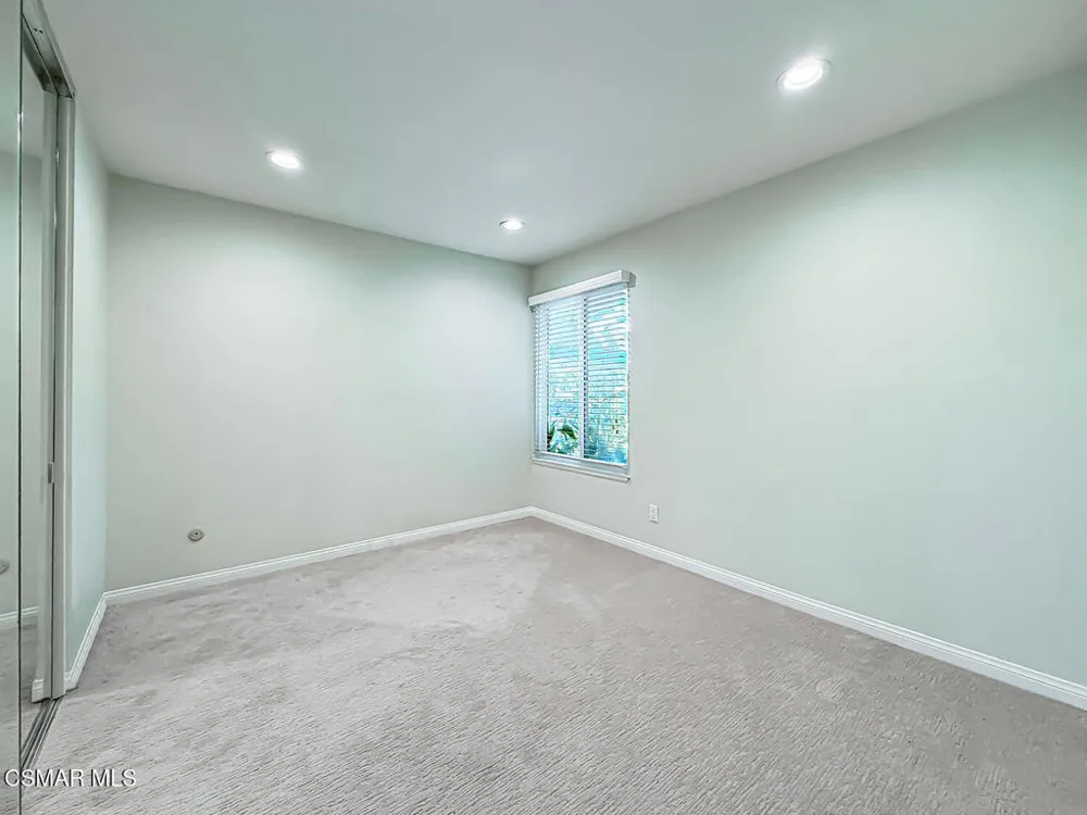 28788 Eagleton Street Agoura Hills, CA 91301
