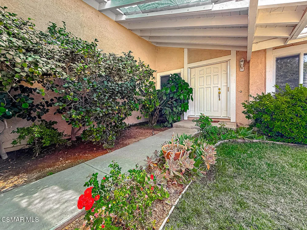28788 Eagleton Street Agoura Hills, CA 91301