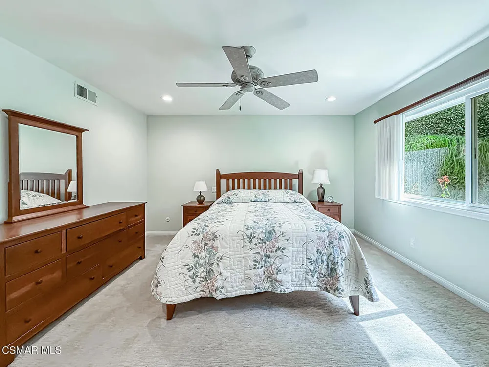 28788 Eagleton Street Agoura Hills, CA 91301