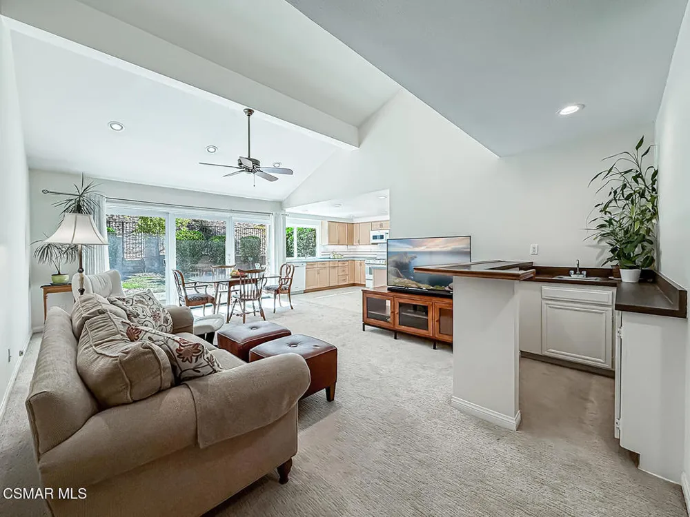 28788 Eagleton Street Agoura Hills, CA 91301