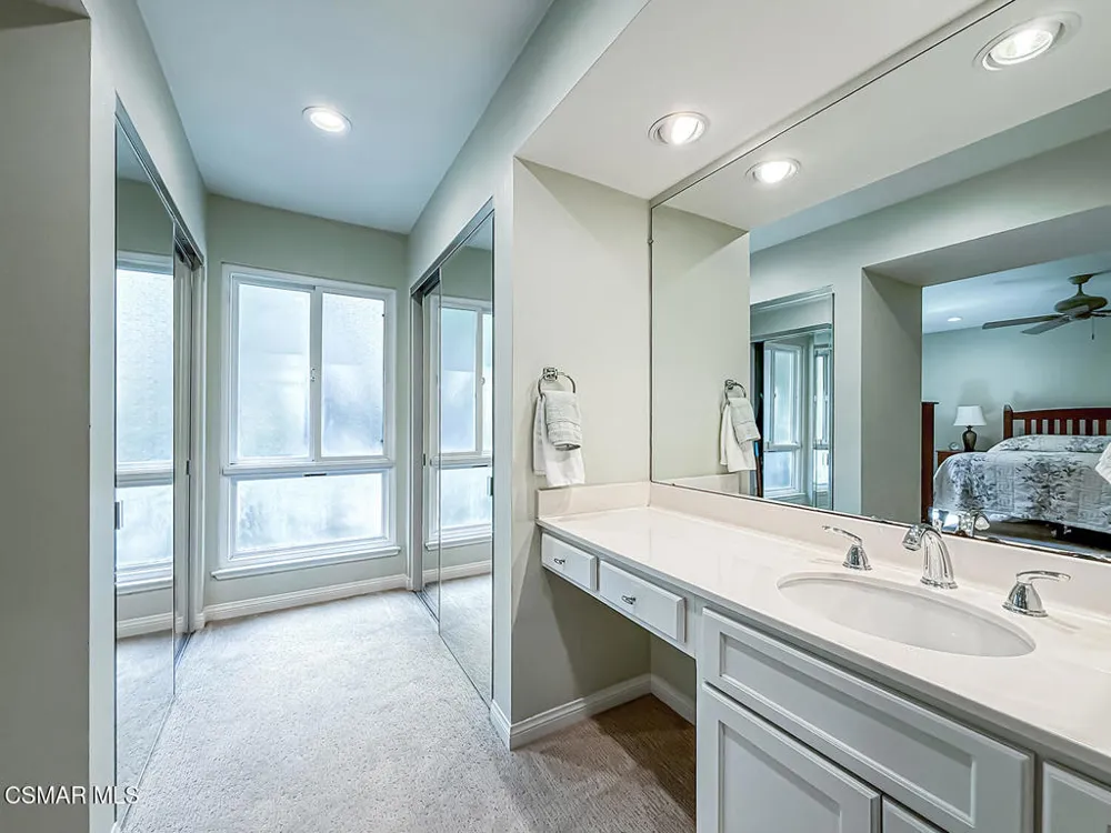 28788 Eagleton Street Agoura Hills, CA 91301