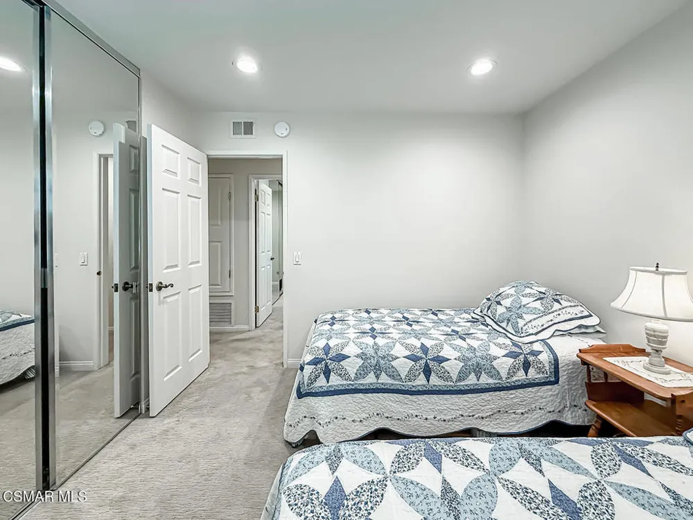 28788 Eagleton Street Agoura Hills, CA 91301
