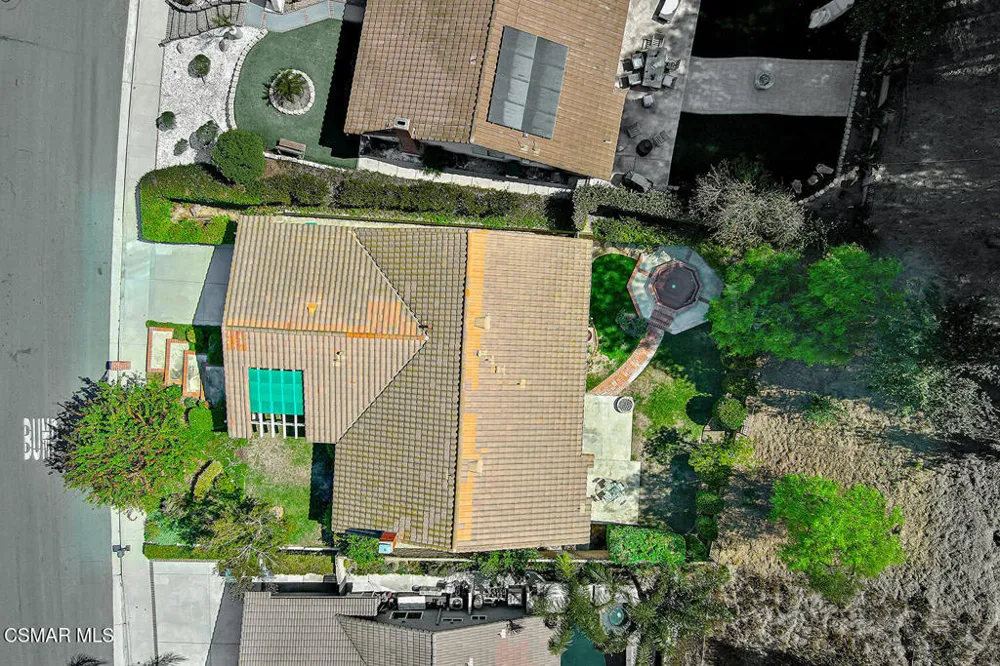 28788 Eagleton Street Agoura Hills, CA 91301