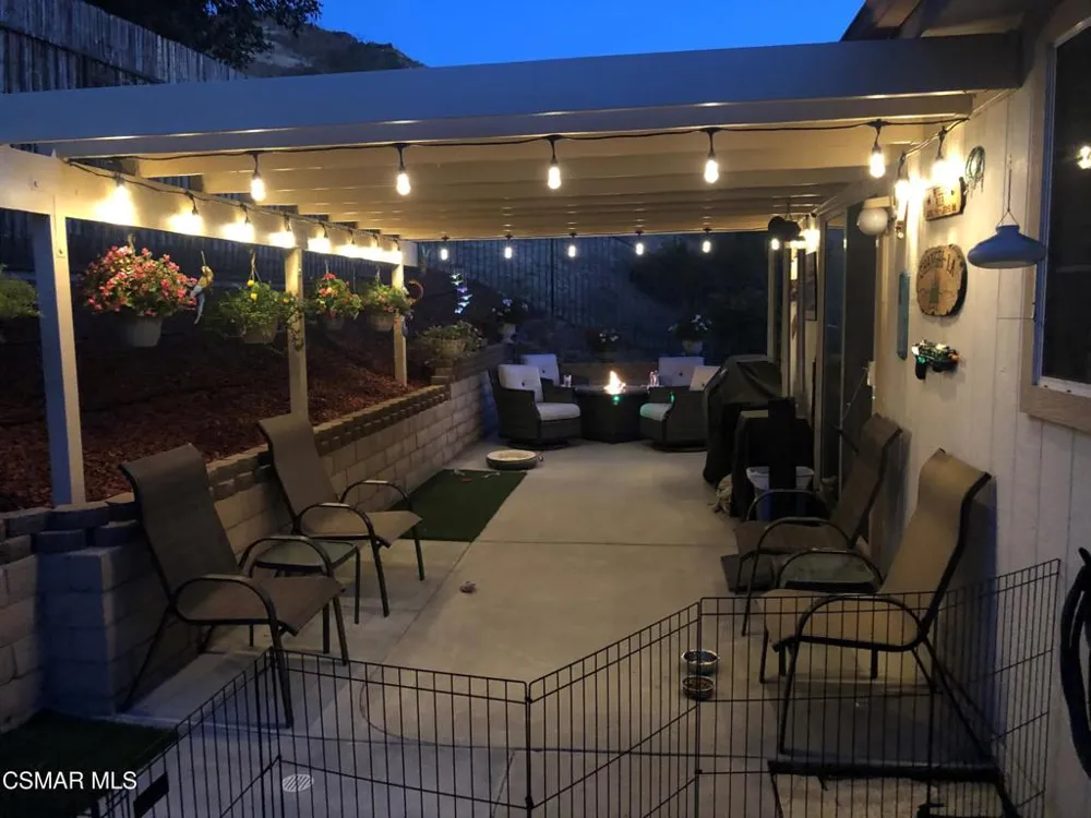 193 Little John Lane Westlake Village, CA 91361
