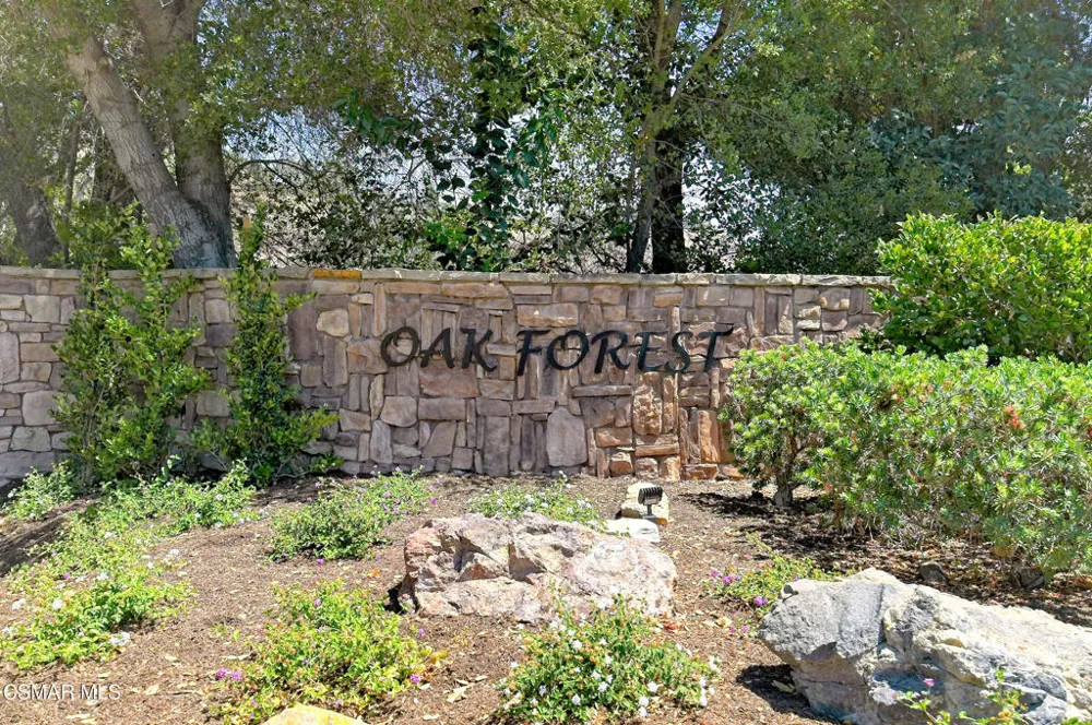 193 Little John Lane Westlake Village, CA 91361