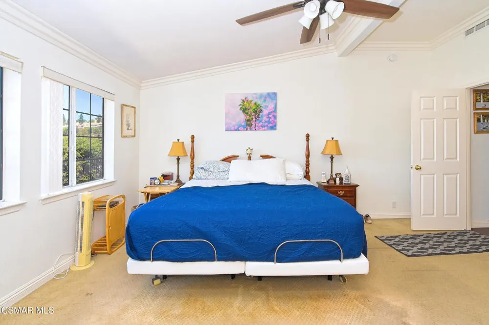 193 Little John Lane Westlake Village, CA 91361