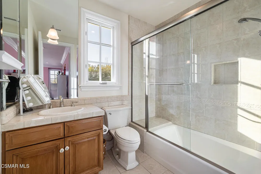29475 Malibu View Court Agoura Hills, CA 91301