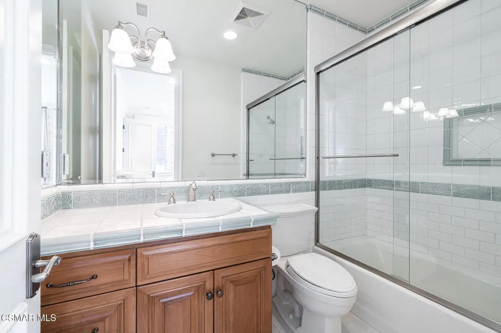 29475 Malibu View Court Agoura Hills, CA 91301