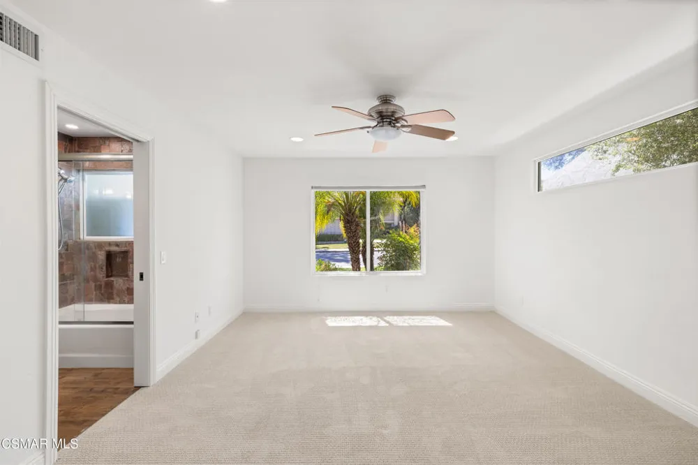 3805 Mainsail Circle Westlake Village, CA 91361
