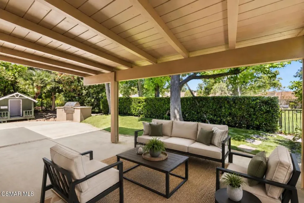 3805 Mainsail Circle Westlake Village, CA 91361