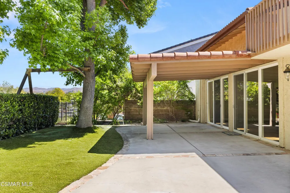 3805 Mainsail Circle Westlake Village, CA 91361