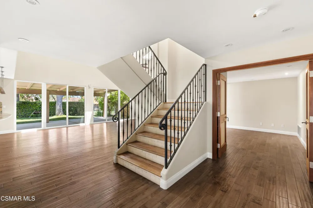 3805 Mainsail Circle Westlake Village, CA 91361