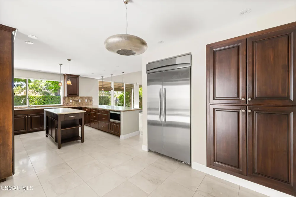 3805 Mainsail Circle Westlake Village, CA 91361