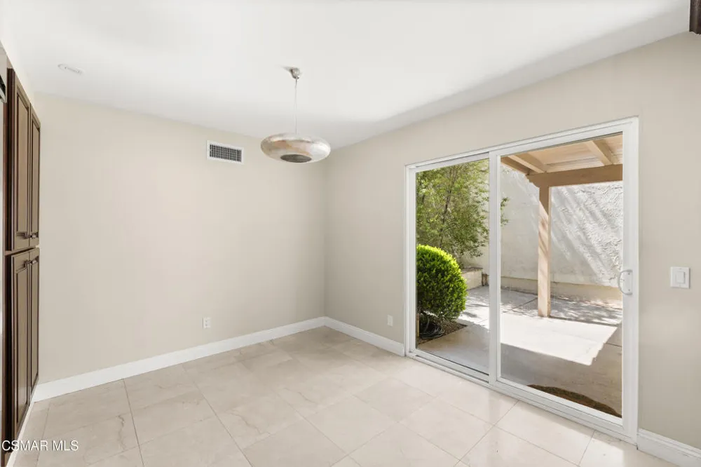 3805 Mainsail Circle Westlake Village, CA 91361