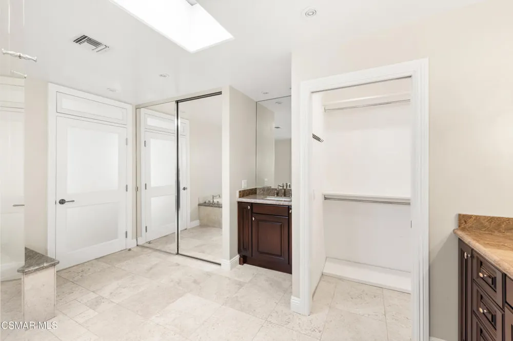 3805 Mainsail Circle Westlake Village, CA 91361