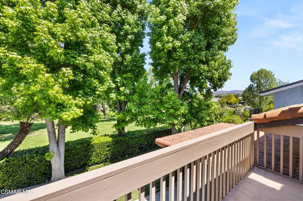 3805 Mainsail Circle Westlake Village, CA 91361