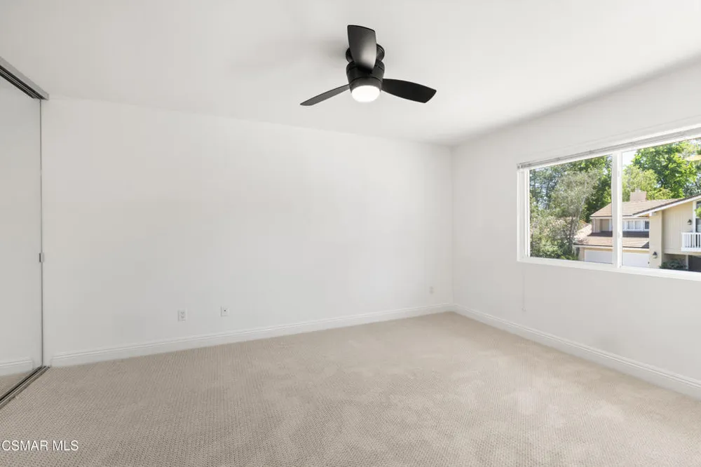 3805 Mainsail Circle Westlake Village, CA 91361