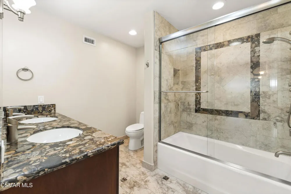 3805 Mainsail Circle Westlake Village, CA 91361