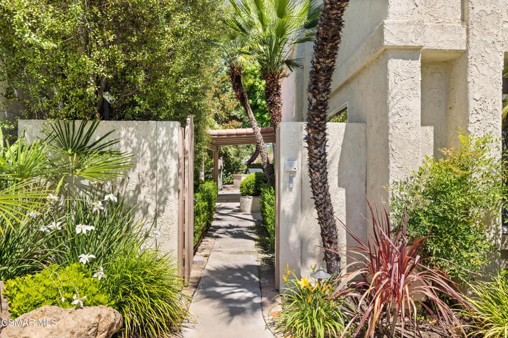 3805 Mainsail Circle Westlake Village, CA 91361