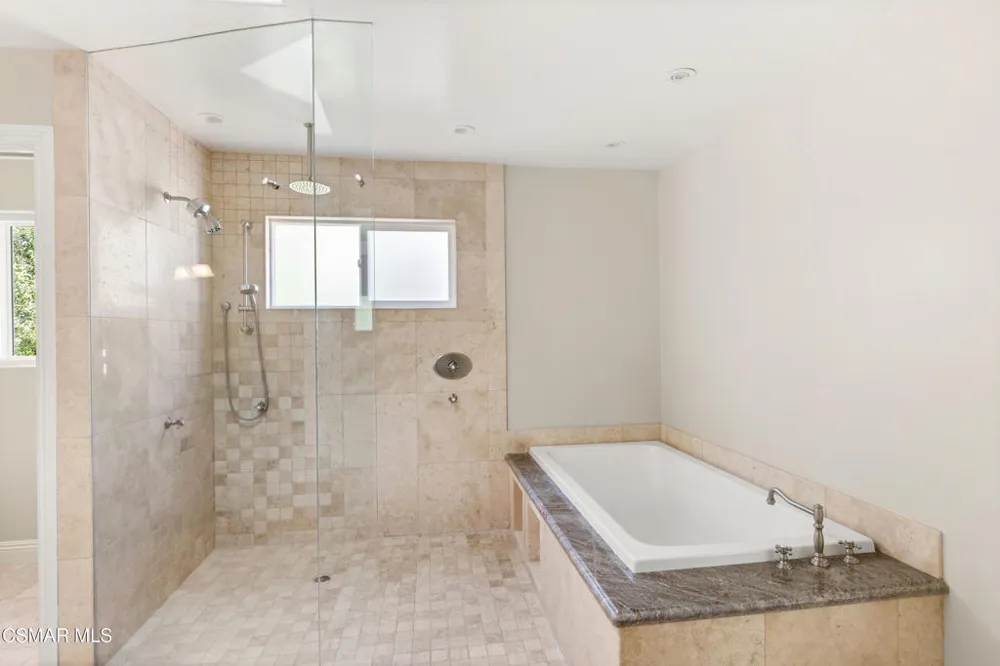 3805 Mainsail Circle Westlake Village, CA 91361