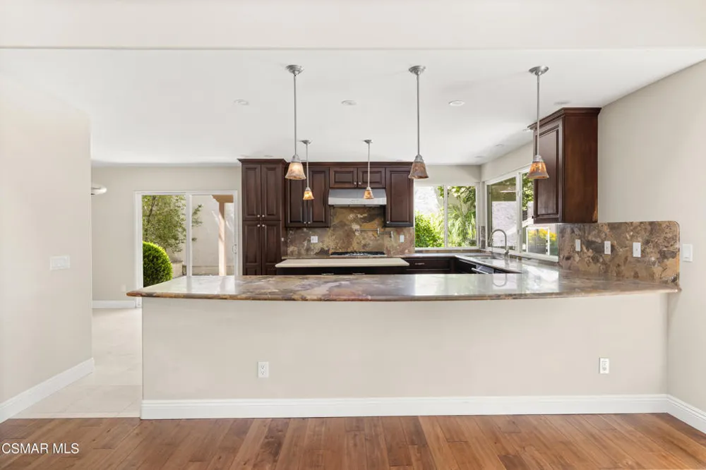 3805 Mainsail Circle Westlake Village, CA 91361