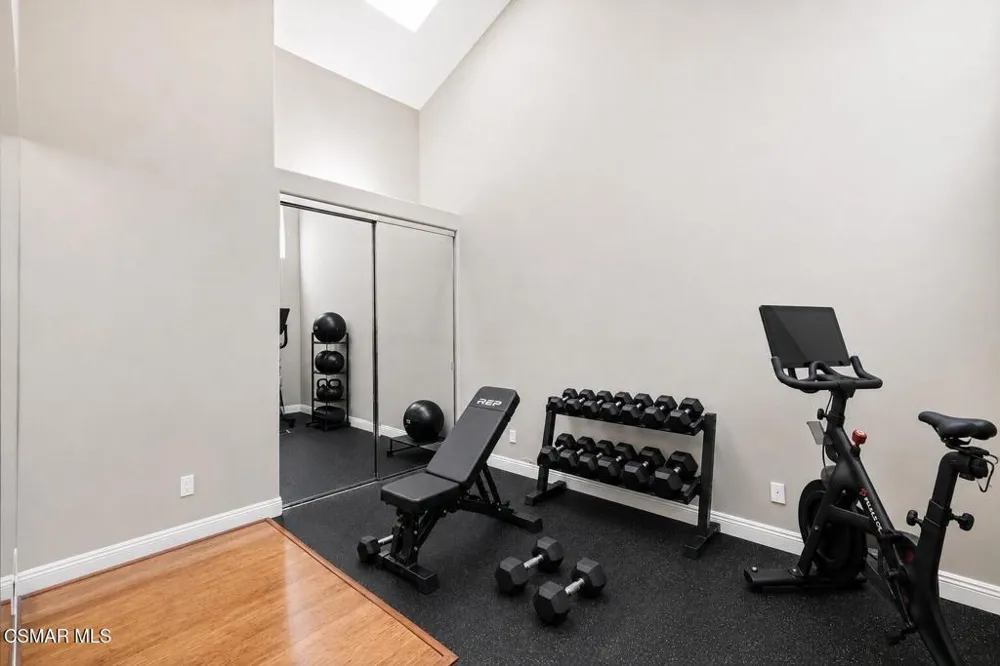 3805 Mainsail Circle Westlake Village, CA 91361