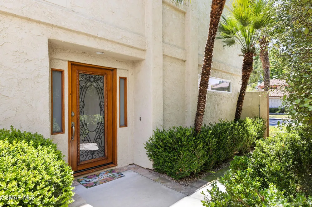 3805 Mainsail Circle Westlake Village, CA 91361