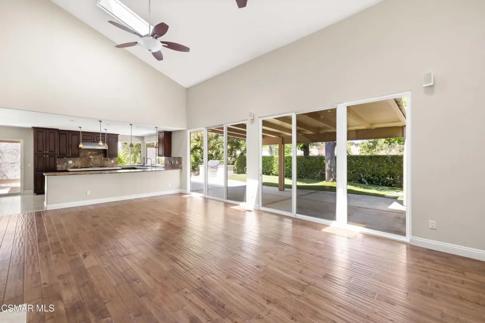 3805 Mainsail Circle Westlake Village, CA 91361