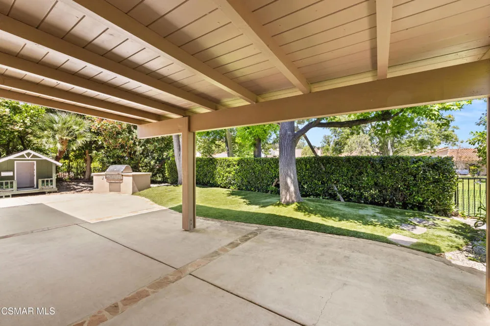 3805 Mainsail Circle Westlake Village, CA 91361