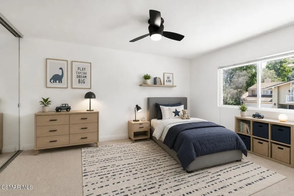 3805 Mainsail Circle Westlake Village, CA 91361