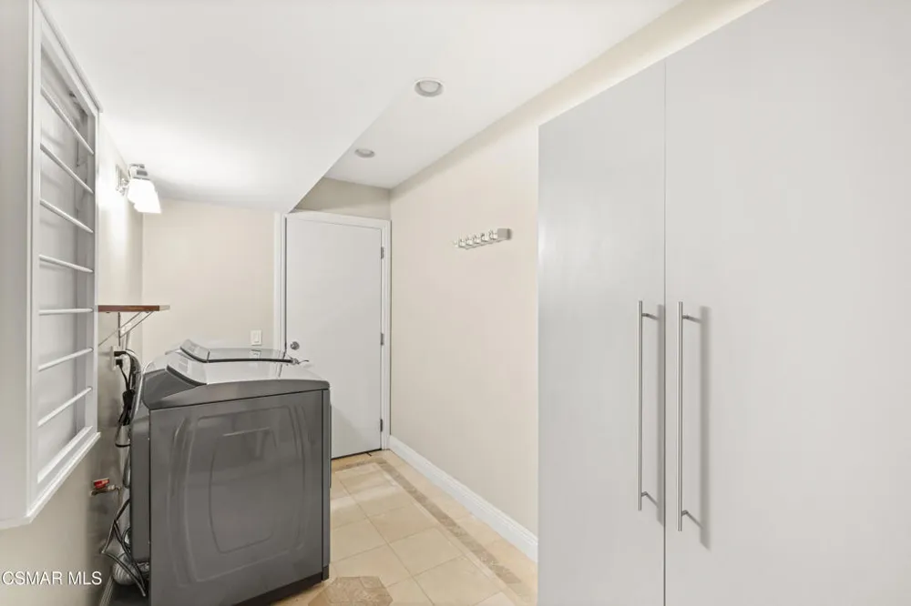 3805 Mainsail Circle Westlake Village, CA 91361
