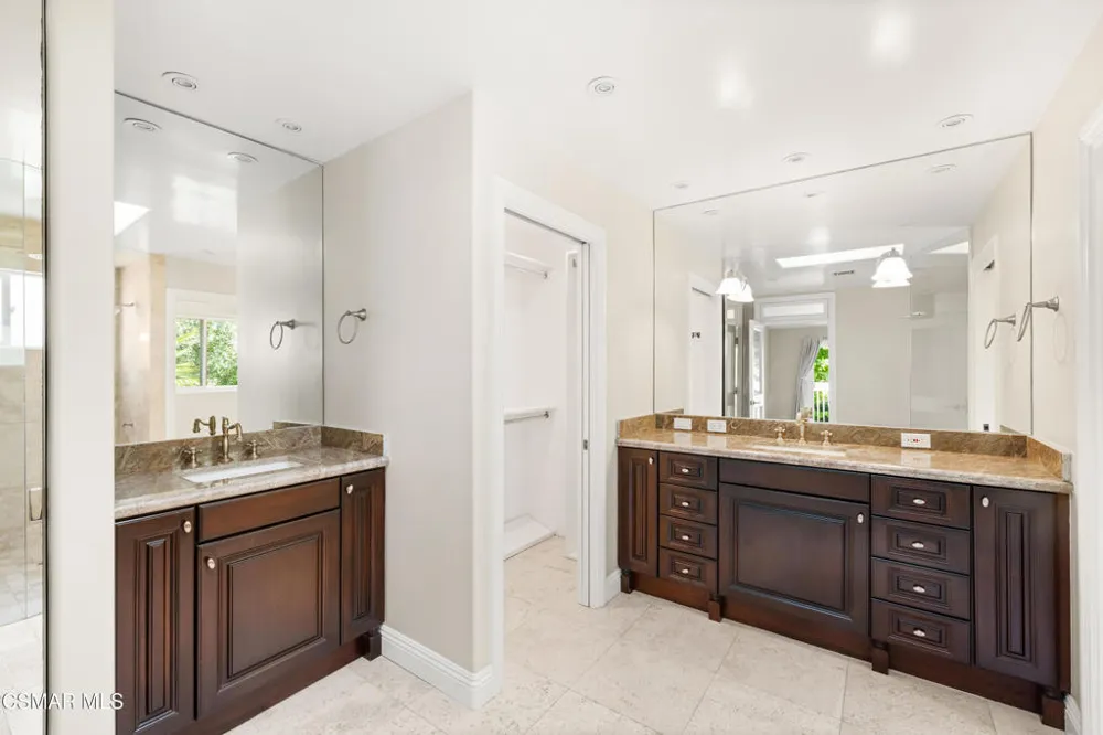 3805 Mainsail Circle Westlake Village, CA 91361