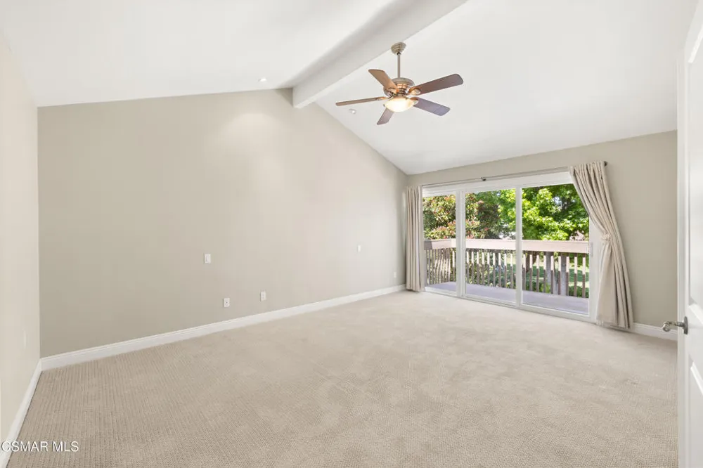 3805 Mainsail Circle Westlake Village, CA 91361