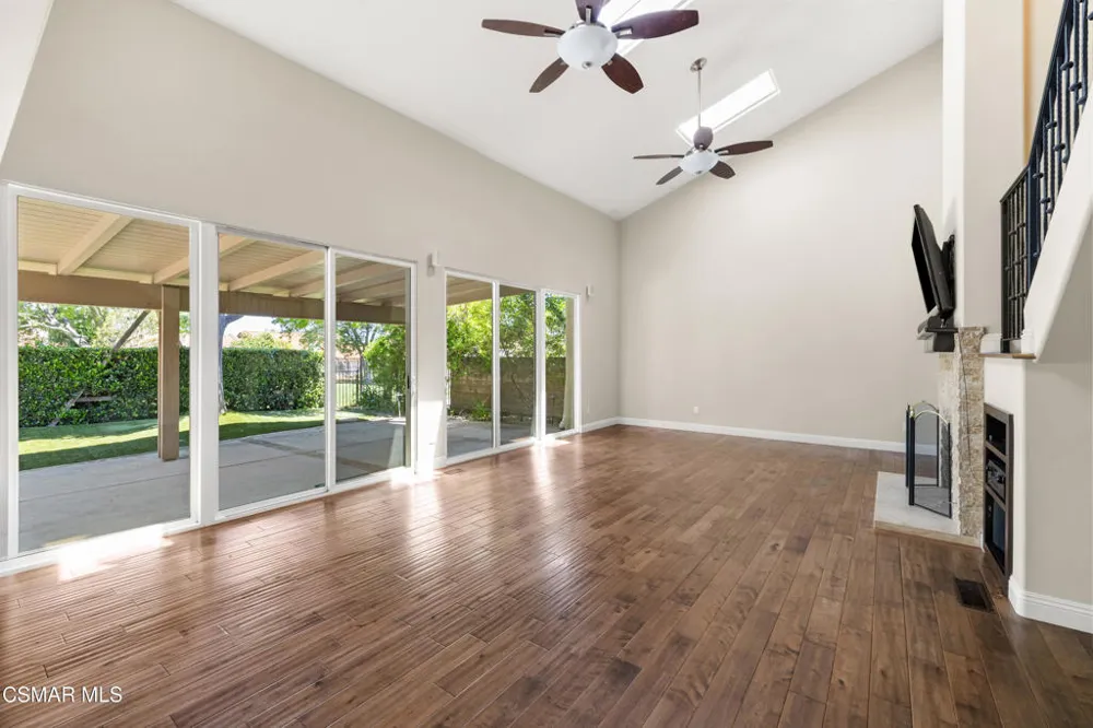3805 Mainsail Circle Westlake Village, CA 91361