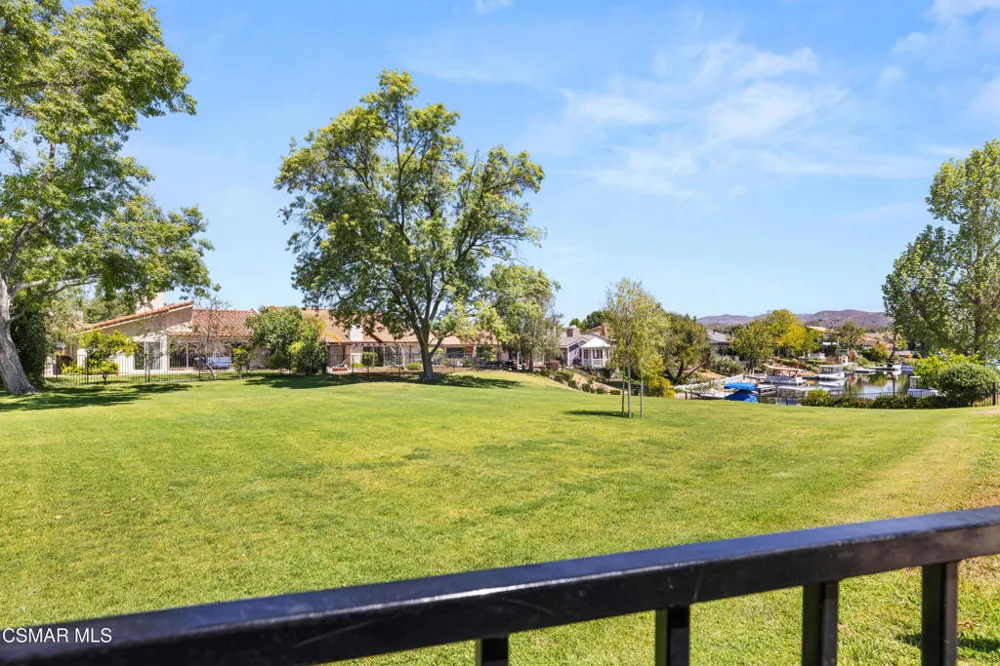 3805 Mainsail Circle Westlake Village, CA 91361