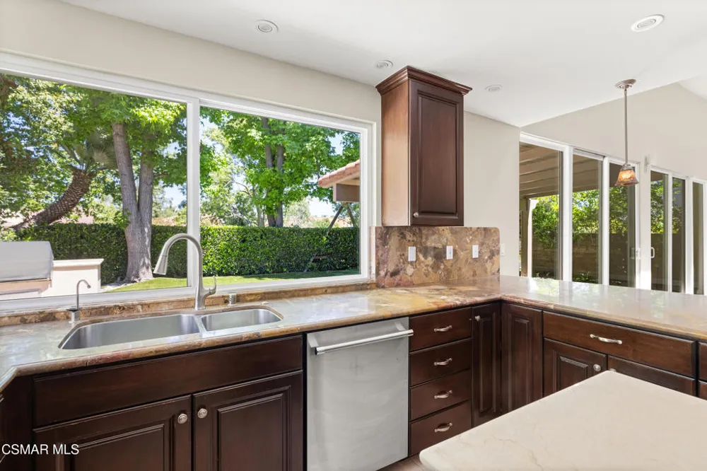 3805 Mainsail Circle Westlake Village, CA 91361