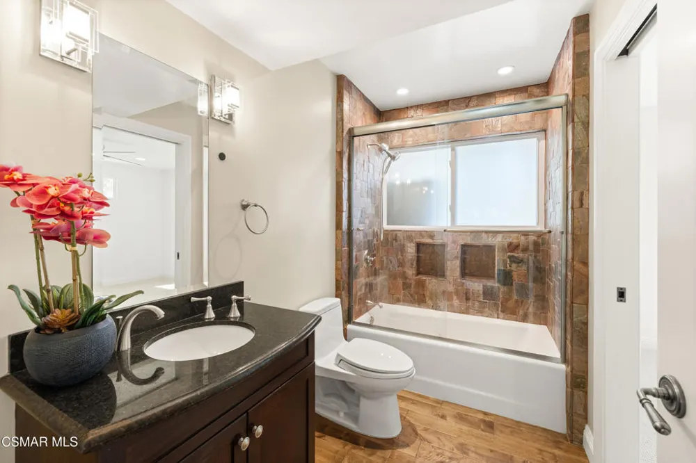 3805 Mainsail Circle Westlake Village, CA 91361