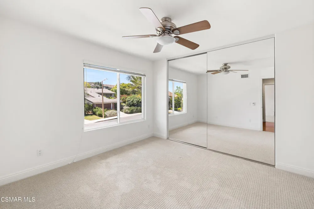 3805 Mainsail Circle Westlake Village, CA 91361