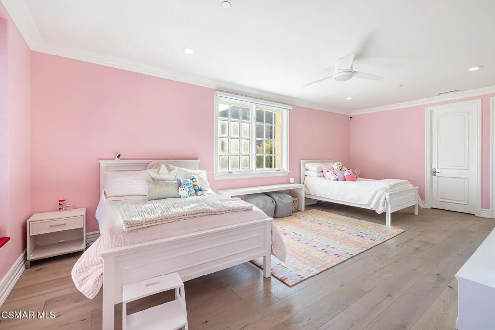 29475 Malibu View Court Agoura Hills, CA 91301