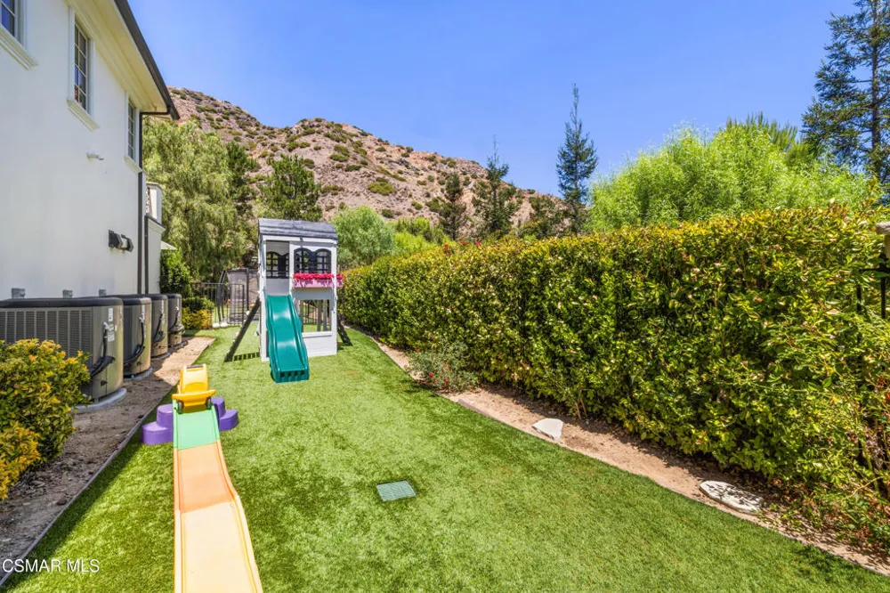 29475 Malibu View Court Agoura Hills, CA 91301