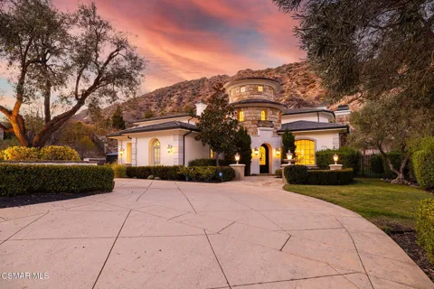29475 Malibu View Court
