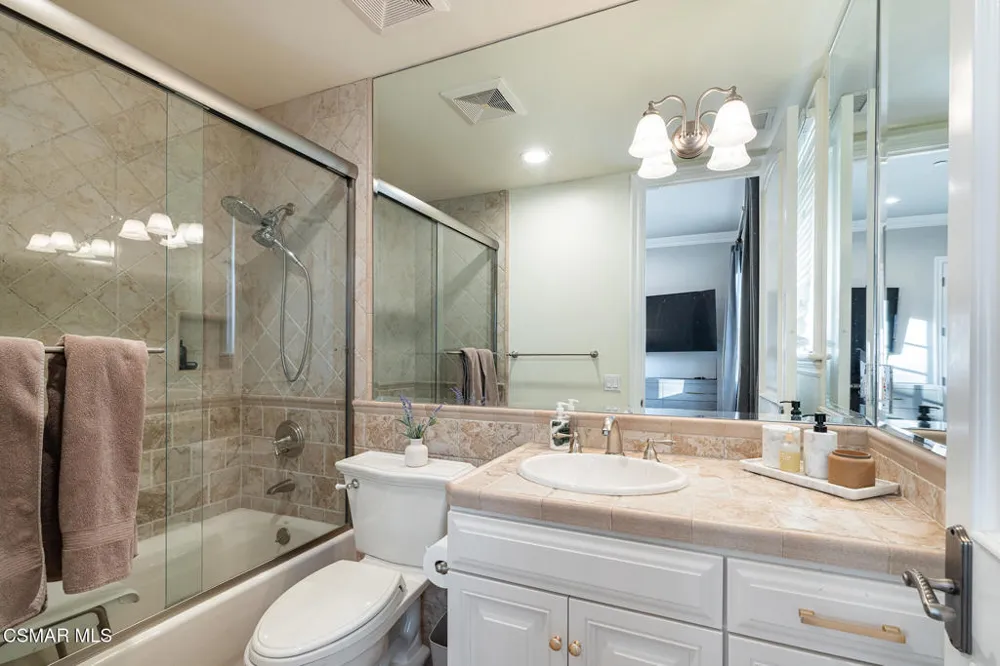 29475 Malibu View Court Agoura Hills, CA 91301