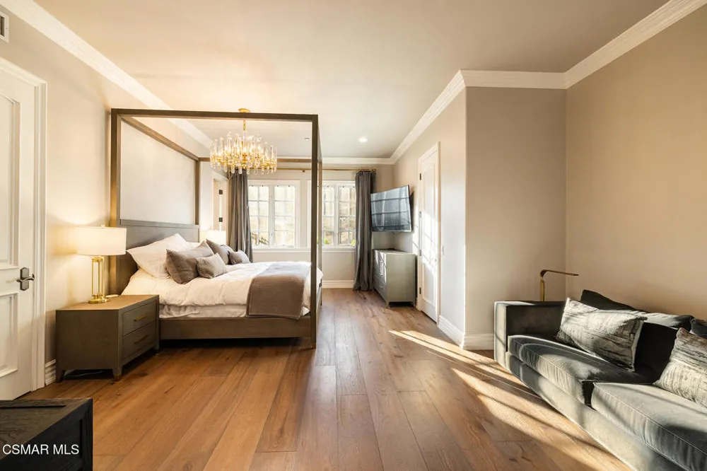 29475 Malibu View Court Agoura Hills, CA 91301