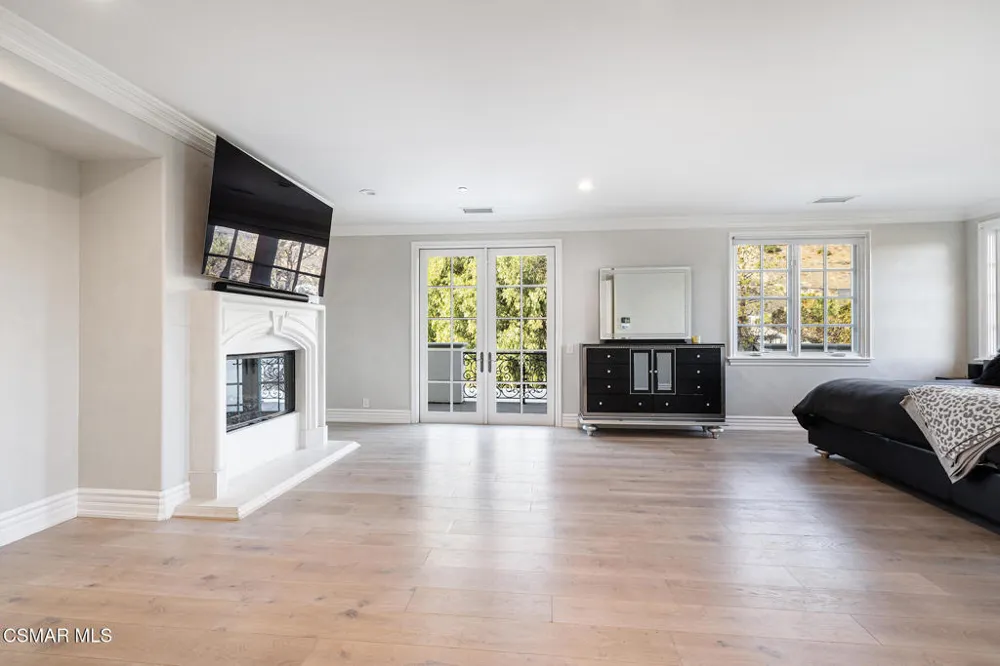 29475 Malibu View Court Agoura Hills, CA 91301