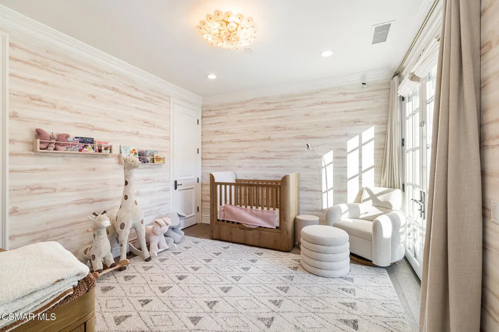 29475 Malibu View Court Agoura Hills, CA 91301