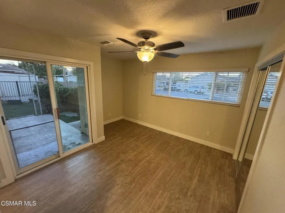 2049 Sebring Street #B Simi Valley, CA 93065