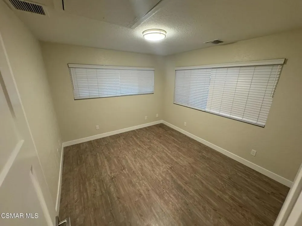 2049 Sebring Street #B Simi Valley, CA 93065