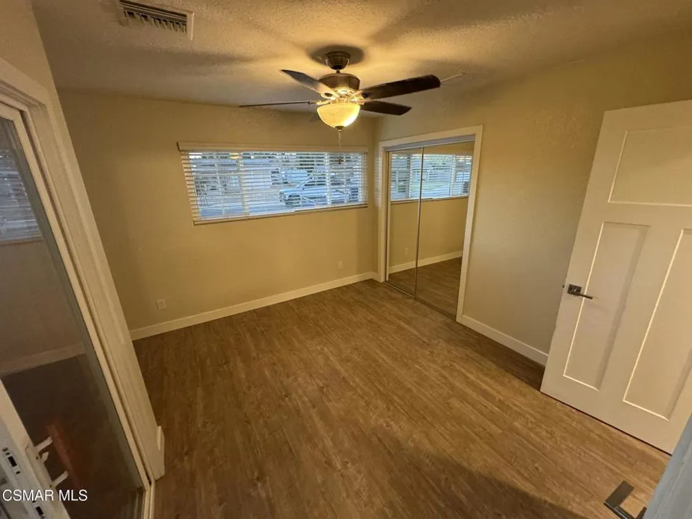 2049 Sebring Street #B Simi Valley, CA 93065