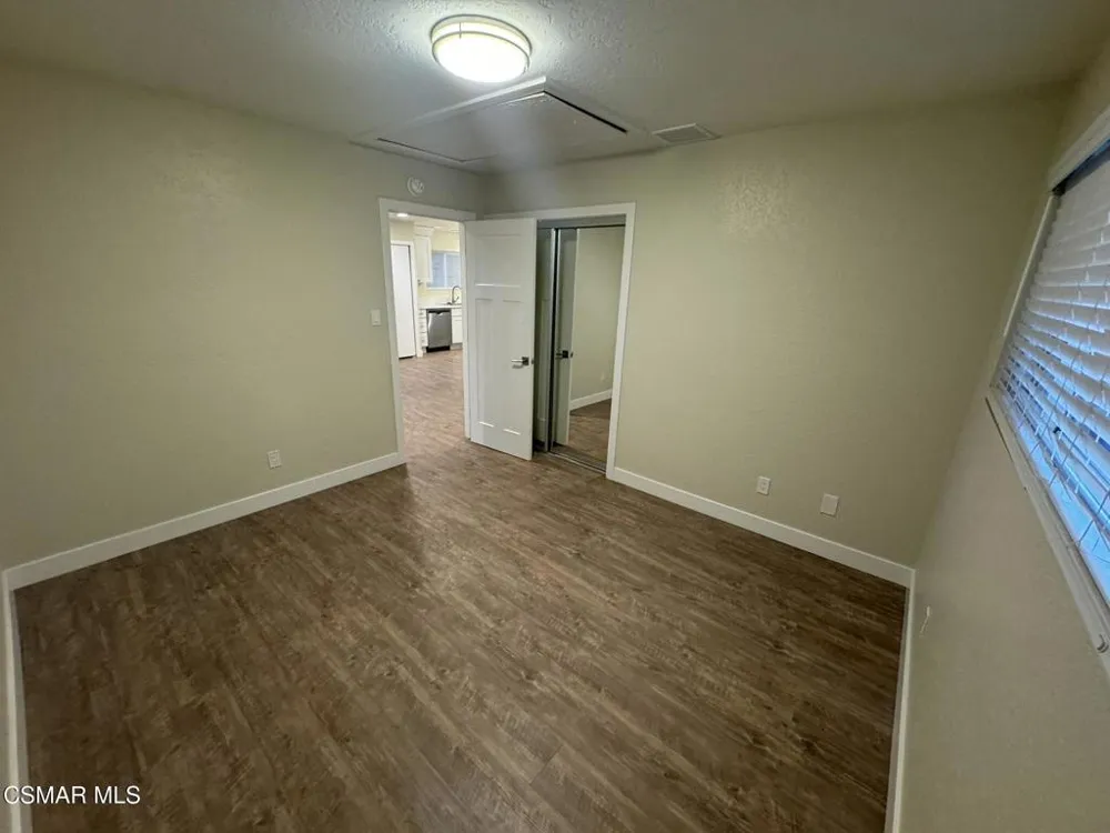 2049 Sebring Street #B Simi Valley, CA 93065