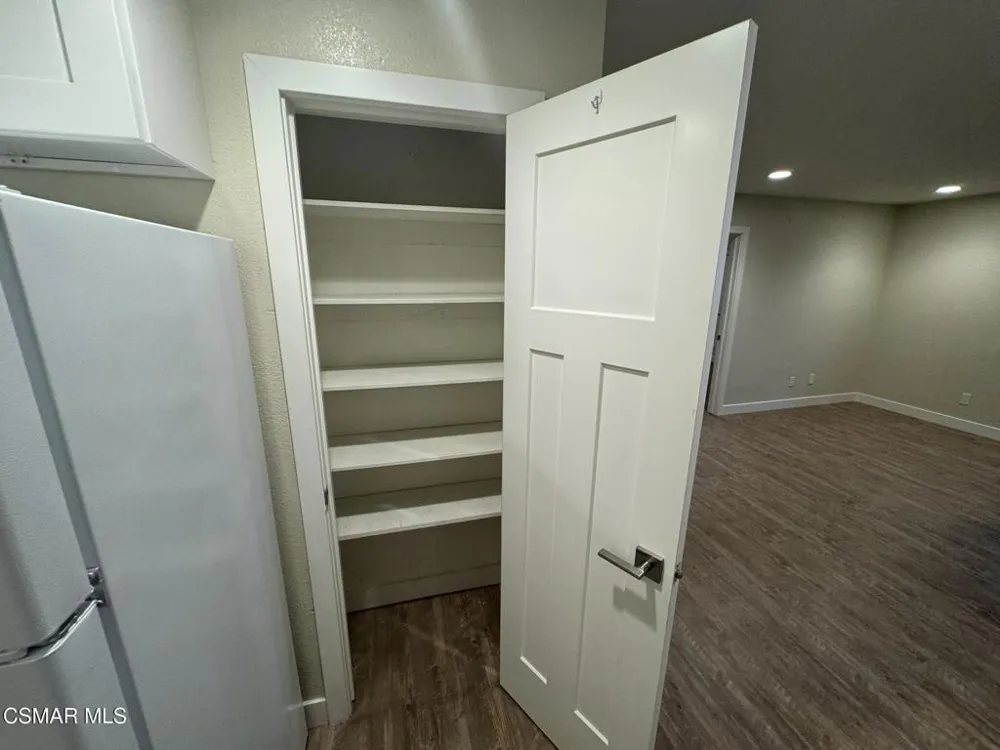 2049 Sebring Street #B Simi Valley, CA 93065